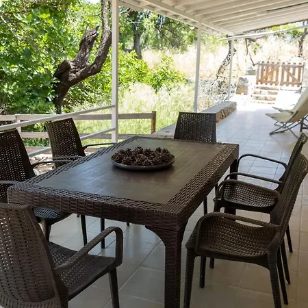 Comfortable Flat Close To The Beach With A Nice Balcony In Marmaris *